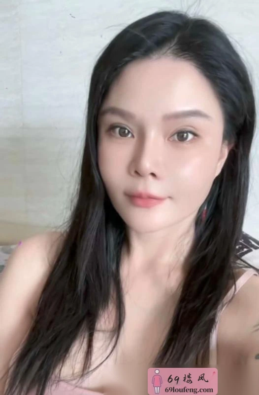 古镇御姐爆乳纹身厌厌 - 广东-中山 楼凤实拍第3张