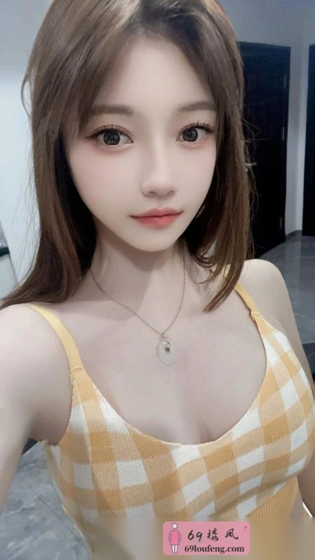 丰乳肥臀颜值老师 - 广东-深圳 楼凤实拍第2张