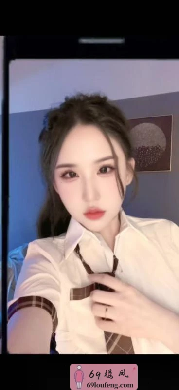 角色扮演小雨 - 福建-福州 楼凤实拍第3张