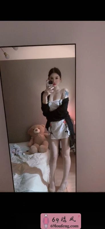 角色扮演小雨 - 福建-福州 楼凤实拍第2张