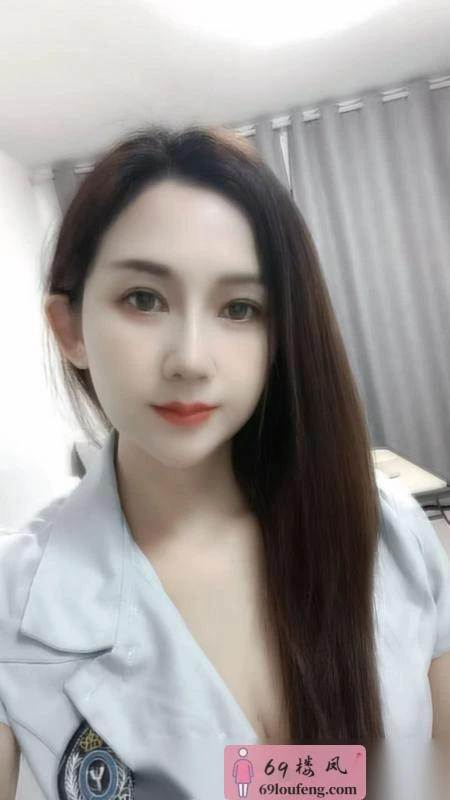 瑶海性感少妇 - 安徽-合肥 楼凤实拍第1张
