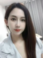 点击查看 安徽 - 合肥 瑶海性感少妇 更多实拍详情