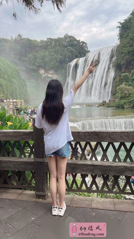 上城大屁股 - 浙江-杭州 楼凤实拍第1张