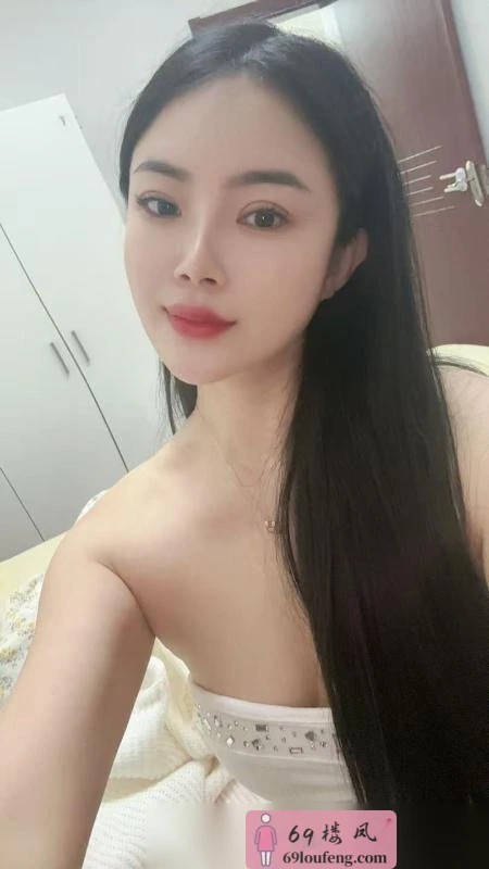 放得开的大胸少妇 - 江苏-常州 楼凤实拍第2张