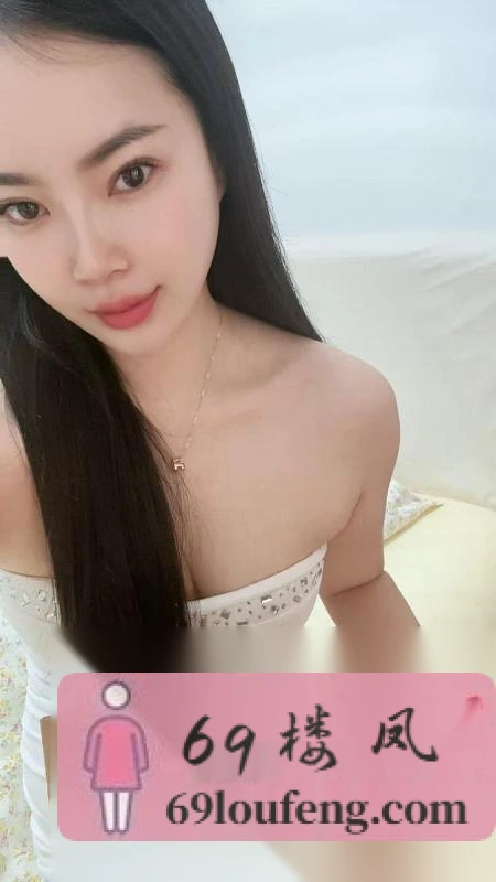 放得开的大胸少妇 - 江苏-常州 楼凤实拍第1张