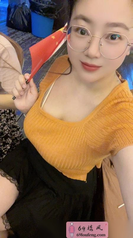 光谷巨乳琦琦 - 湖北-武汉 楼凤实拍第1张