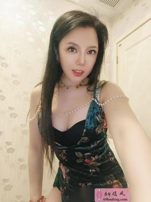 南门少妇 - 四川-成都 楼凤实拍第2张