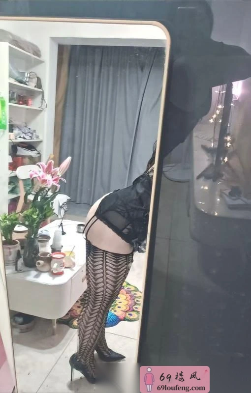 巨臀大奶玲玲 - 广东-广州 楼凤实拍第1张