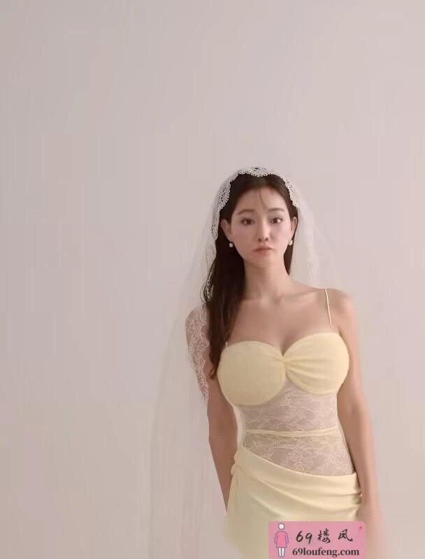 长沙巨乳漂亮少妇 - 湖南-长沙 楼凤实拍第4张