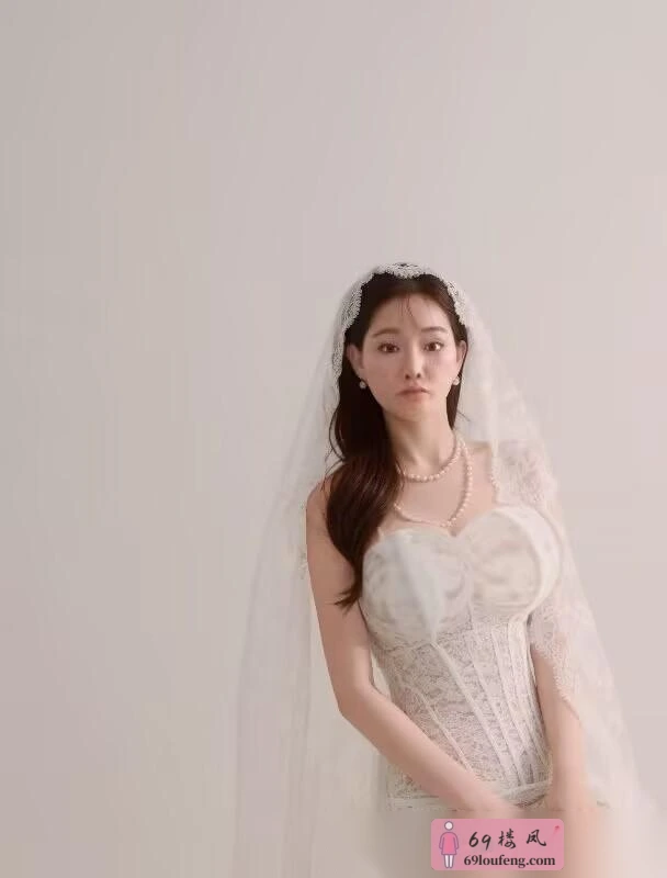 长沙巨乳漂亮少妇 - 湖南-长沙 楼凤实拍第3张