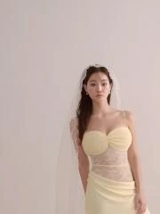 【湖南 - 长沙】长沙巨乳漂亮少妇 避雷小作文配图