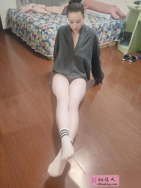 马台街大体格 - 江苏-南京 楼凤实拍第3张