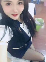 河南 - 郑州楼凤实景图推荐 - 棉纺路服务系