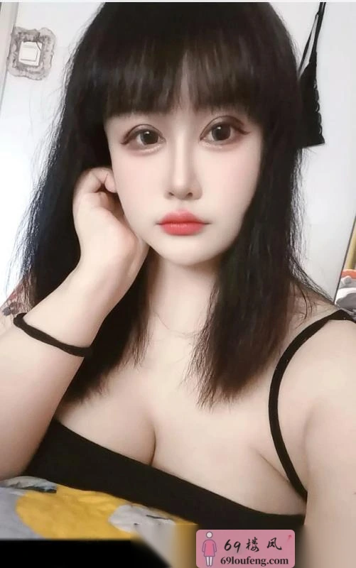 青岛性感吖吖宝贝 - 山东-青岛 楼凤实拍第3张