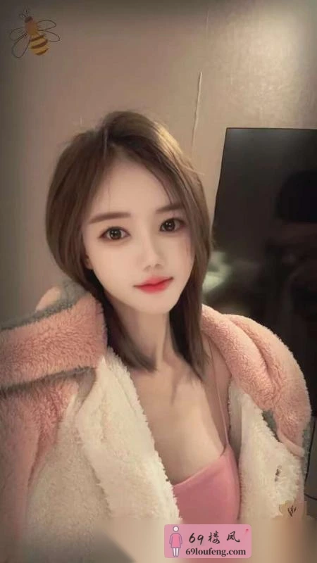 包河颜值美女 - 安徽-合肥 楼凤实拍第3张