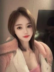 点击查看 安徽 - 合肥 包河颜值美女 更多实拍详情