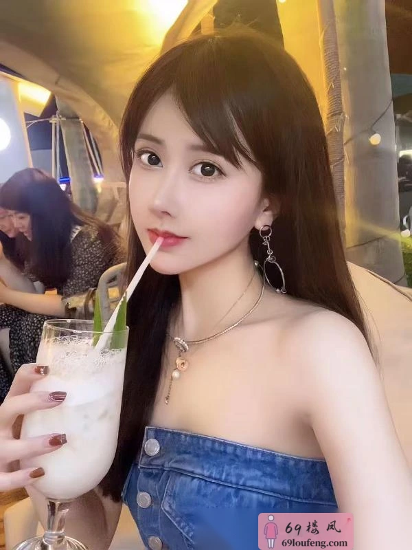 苗条颜值小千代 - 广东-深圳 楼凤实拍第2张