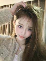 关于 肤白美女小喵 的最新实拍反馈 - 广东 - 珠海