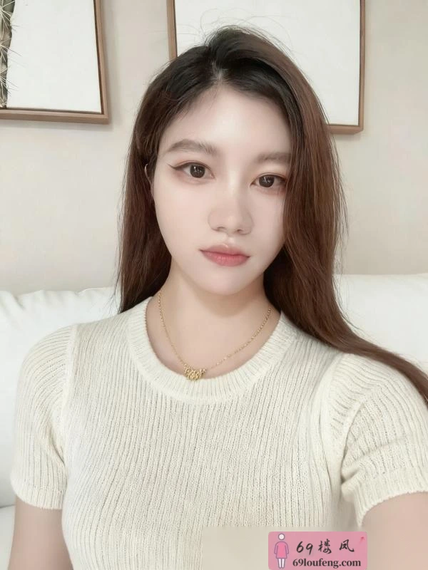 厦门米可 - 福建-厦门 楼凤实拍第1张