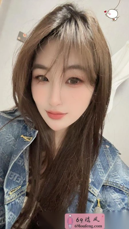 体验上城翘臀妹子 - 浙江-杭州 楼凤实拍第1张