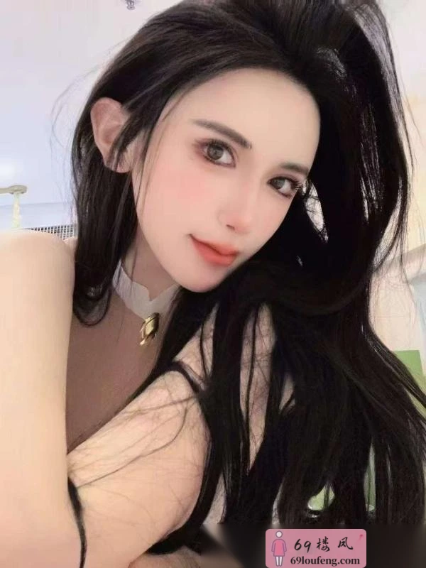 拱墅颜值女神 - 浙江-杭州 楼凤实拍第2张