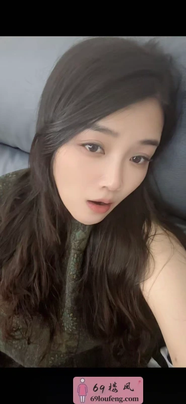 滨湖大奶 - 安徽-合肥 楼凤实拍第2张