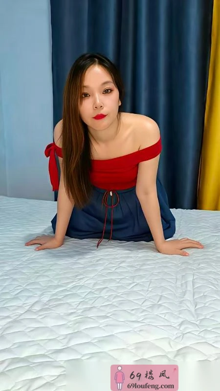 江北肥臀卡戴珊娇娇 - 重庆-江北区 楼凤实拍第3张