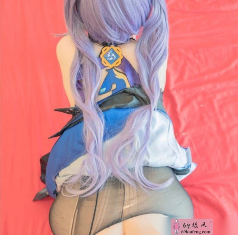 建邺三点粉草莓酱 - 江苏-南京 楼凤实拍第2张