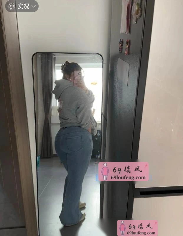蜀山欧美身材大屁股 - 安徽-合肥 楼凤实拍第4张