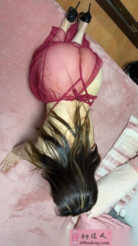 秦淮熟女 - 江苏-南京 楼凤实拍第3张