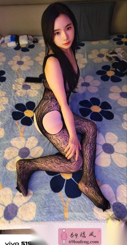 迷人性感骚妹李柏朴 - 浙江-杭州 楼凤实拍第3张