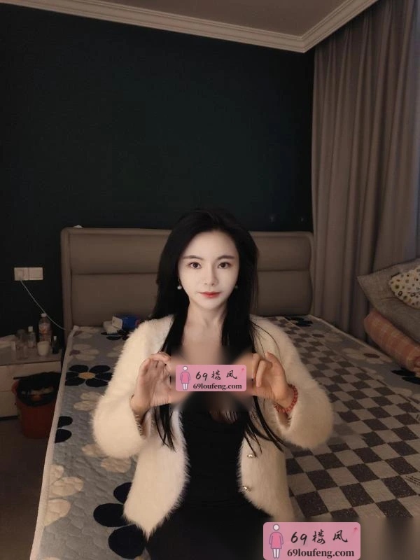 迷人性感骚妹李柏朴 - 浙江-杭州 楼凤实拍第1张