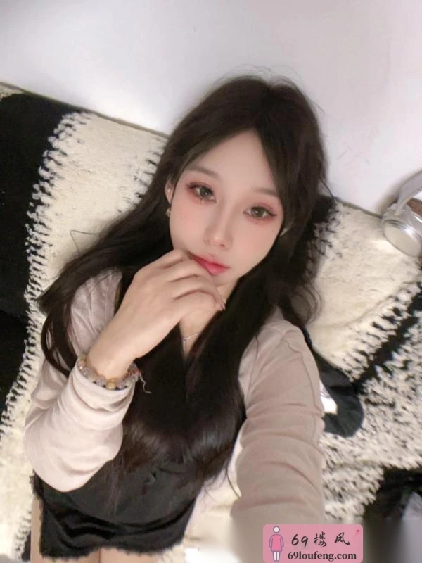 新吴甜妹雅萱 - 江苏-无锡 楼凤实拍第2张