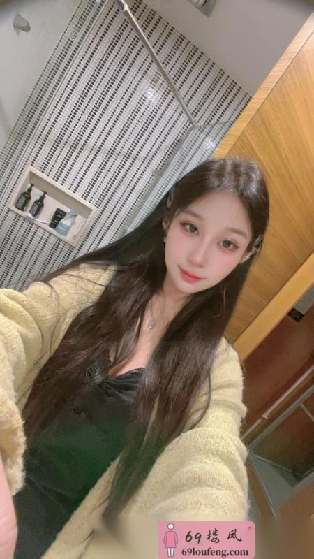 新吴甜妹雅萱 - 江苏-无锡 楼凤实拍第3张