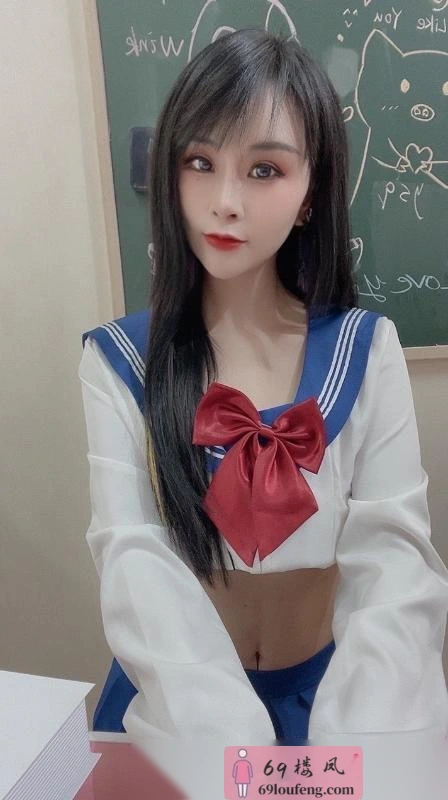 江岸区服务系泡泡 - 湖北-武汉 楼凤实拍第3张