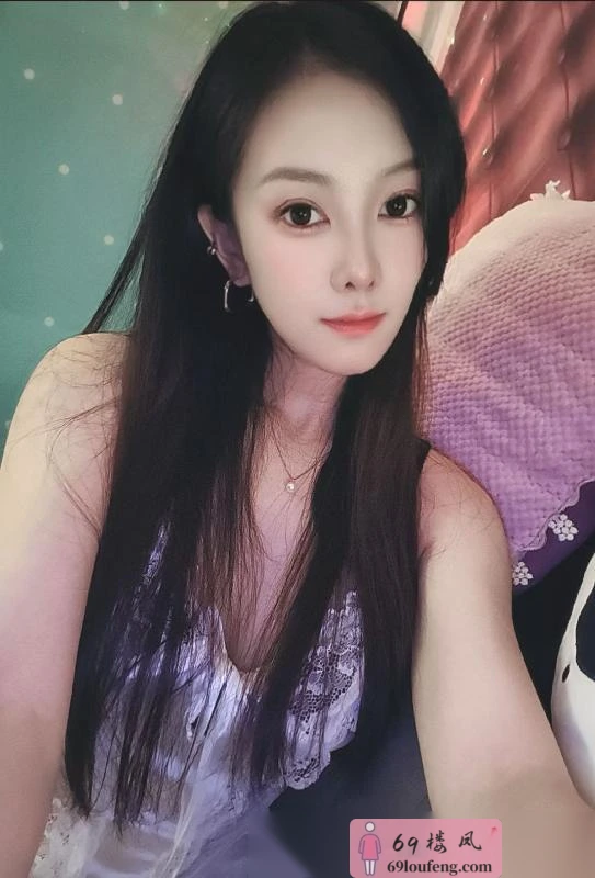 城西服务系妹子 - 浙江-杭州 楼凤实拍第1张