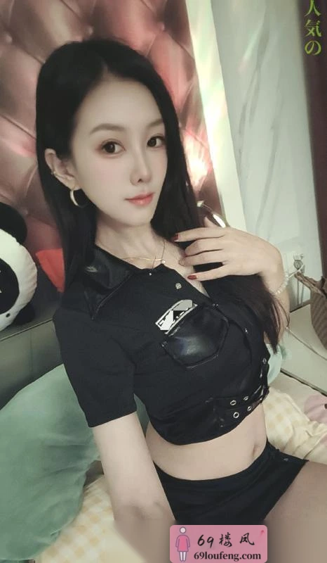 城西服务系妹子 - 浙江-杭州 楼凤实拍第3张