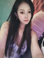 浙江 - 杭州喝茶交流实拍 - 城西服务系妹子