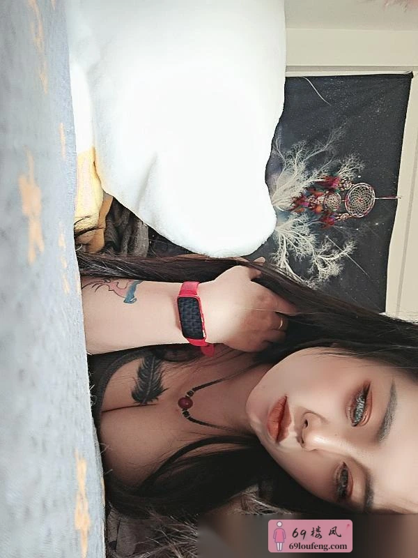 大胸口活好妹妹 - 山西-太原 楼凤实拍第1张