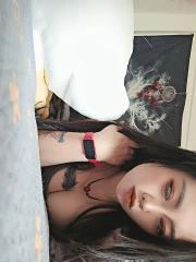 山西 - 太原楼凤实景图推荐 - 大胸口活好妹妹