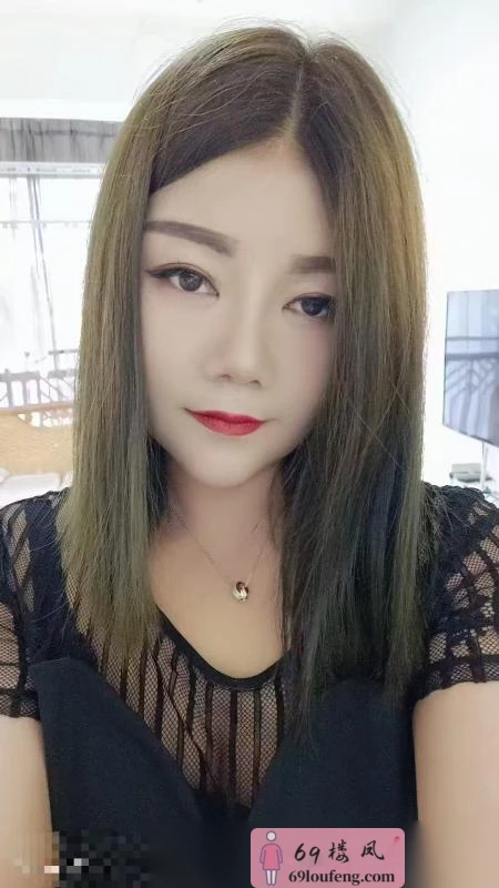 性价比风骚姐姐 - 四川-成都 楼凤实拍第1张