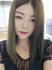 性价比风骚姐姐 在线预约参考图 - 四川 - 成都站街快餐