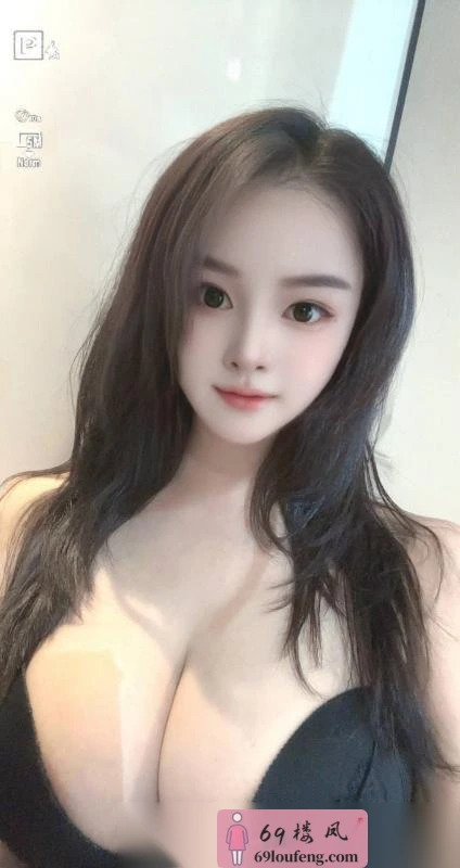 二刷武侯大奶御姐伊娃 - 四川-成都 楼凤实拍第3张