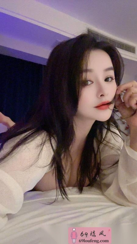 二刷武侯大奶御姐伊娃 - 四川-成都 楼凤实拍第1张