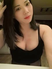 湖南 - 长沙 附近最火老师 雨花风韵少妇 照片墙