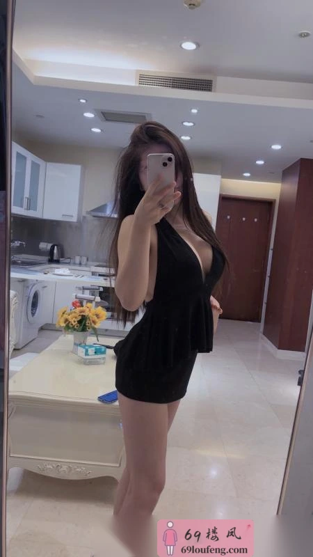 朝阳性感御姐小米 - 北京-朝阳区 楼凤实拍第1张