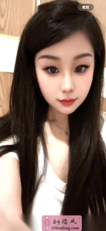 镜湖御姐 - 安徽-芜湖 楼凤实拍第1张