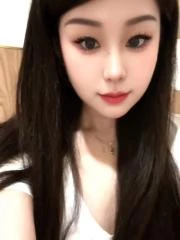 安徽 - 芜湖 楼凤圈口碑推荐：镜湖御姐 照片