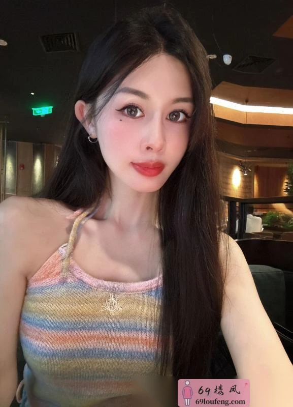 腿长腰细胸大Lisa - 广东-深圳 楼凤实拍第4张