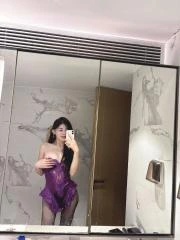 关于 腿长腰细胸大Lisa 的最新实拍反馈 - 广东 - 深圳